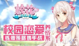 校花的贴身高手电视剧免费观看,校园风云，英雄救美，热血青春再现！