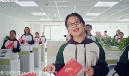 爆料年会节目表演视频,揭秘爆笑表演视频背后的精彩瞬间