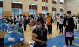 高邮事件爆料最新消息,揭秘背后真相与后续影响