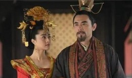 潮汕揭阳爆料视频最新消息,潮汕地区热点事件追踪