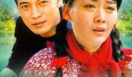 哑妹电视剧剧情介绍,揭开哑女命运之谜，探寻爱与救赎的感人篇章