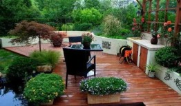 永秀花园爆料事件视频大全