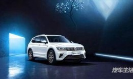 上汽大众最新爆料,揭秘最新爆料背后的创新与突破