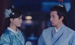 李未央电视剧在线观看,宫廷权谋与爱情纠葛的传奇演绎