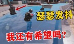 aug最新爆料,揭秘科技巨头最新动态与未来趋势