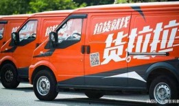 唐宋养车爆料视频大全下载,揭秘汽车保养与维修内幕