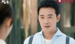 归去来电视剧演员表,实力派明星齐聚演绎人生百态