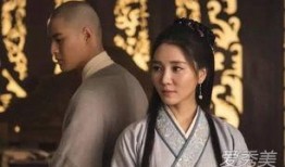 不负如来不负卿电视剧,穿越时空的佛缘传奇