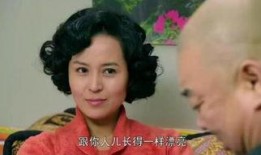 电视剧喜临门,笑谈人间烟火，演绎市井百态