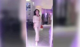 爆料花姐视频在线观看,在线观看背后的精彩瞬间