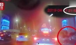 卢浦大桥爆料最新消息今天,最新进展及现场情况披露