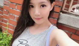 吃瓜黑料爆料视频,吃瓜黑料视频背后的真相大揭秘