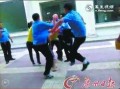 陕西爆料的视频,揭秘事件背后惊人真相