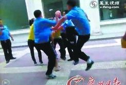 陕西爆料的视频,揭秘事件背后惊人真相