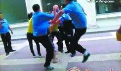 陕西爆料的视频,揭秘事件背后惊人真相