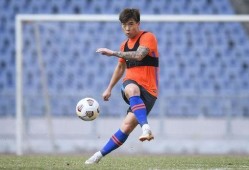 石柯老婆爆料视频最新,揭秘夫妻关系背后的真相