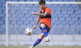 石柯老婆爆料视频最新,揭秘夫妻关系背后的真相