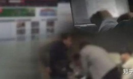 韩国n号房内容在线观看,揭秘网络性剥削的黑暗角落