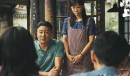 生活的电视剧,一部描绘时代变迁的电视剧