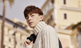 李现圈内爆料靳梦佳视频