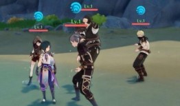 雷神角色 爆料视频大全,爆笑视频大盘点