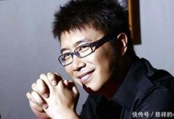 杯水情歌是哪部电视剧,揭开电视剧中的情感纠葛