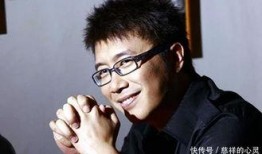 杯水情歌是哪部电视剧,揭开电视剧中的情感纠葛