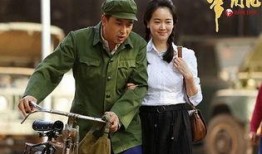 电视剧爷们儿,热血年代，谱写传奇人生