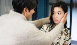 好看的韩剧爱情电视剧,甜蜜邂逅，心动瞬间