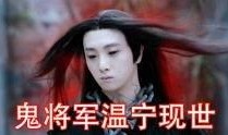 娱乐爆料扒一扒视频,最新视频爆料大揭秘！