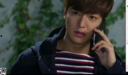 金叹是什么电视剧,穿越时空的守护者