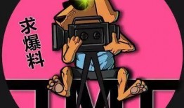 娱乐吃瓜爆款短篇,笑料连连，明星们的“幕后故事”