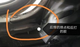 爆料食品网红事件视频大全,视频大全背后的真相与反思