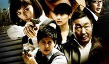 证据电视剧剧情介绍,揭秘真相，探寻人性深渊