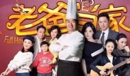 电视剧网络,一部电视剧的奇幻之旅