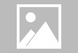 东北烧烤爆料人名单最新,一场烧烤江湖的风云再起