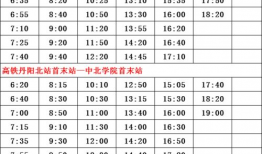 东北烧烤爆料人名单最新,一场烧烤江湖的风云再起