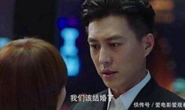 贺函是什么电视剧,职场情场双丰收的都市爱情故事