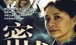 12集电视剧有哪些,揭秘电视剧第12集精彩看点