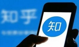 新闻海外爆料电话查询网,追踪真相的神秘通道