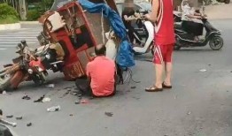 爆料高密修桥事故视频,视频曝光事故瞬间
