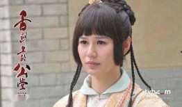 黄翠如电视剧,演绎人生百态，诠释情感真谛