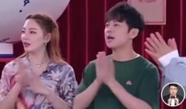 娱乐圈新瓜爆料,明星恋情曝光，幕后真相令人震惊！