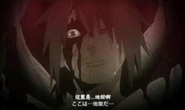 暴怒带土刚爆料时的视频,暴怒带土首度爆料，震撼视频曝光幕后真相