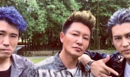 电视剧岁月演员表,实力派齐聚演绎人生百态