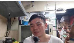 网友爆料张广兵事件视频,网友热议真相与正义