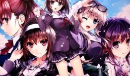 邪恶漫画人物,扭曲的幽默与黑暗的内心世界