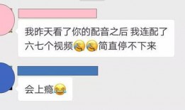 新闻爆料直播间怎么进入,如何轻松进入一探究竟