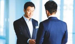 居家男人电影在线观看,家庭守护者的温馨蜕变之旅