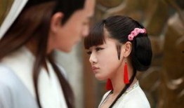 邓家佳演的电视剧,青春与梦想的交织